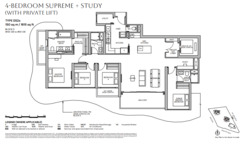 Zyon Grand (D3), Condominium #482432781
